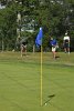LAC Golf Open 2019  11th annual Wheaton Lyons Athletic Club (LAC) Golf Open Monday, August 12, 2019 held at the Franklin Country Club. - Photo by Keith Nordstrom : Wheaton, Lyons Athletic Club Golf Open